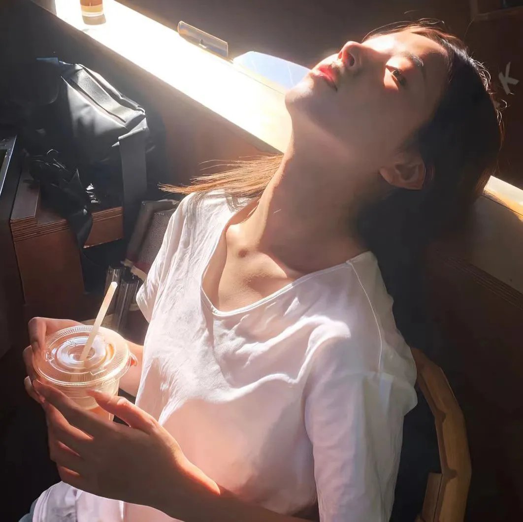 小鬼当家