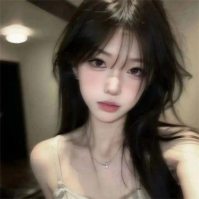 小可爱