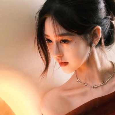 叛逆边缘