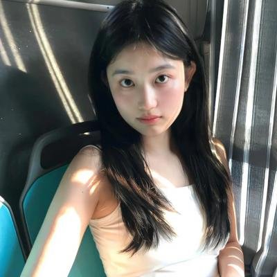 恨锁琼楼