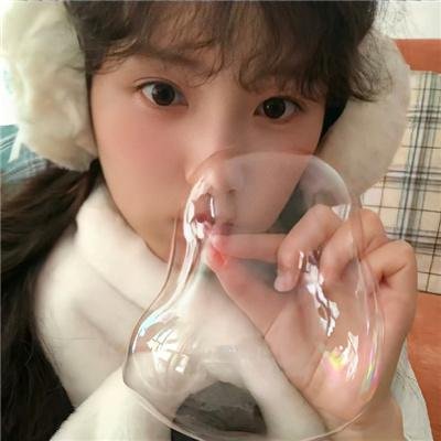 泰版大叔的爱