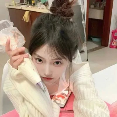 正欲