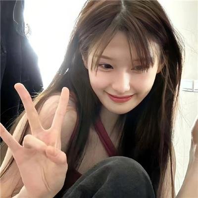 青春环游记第四季