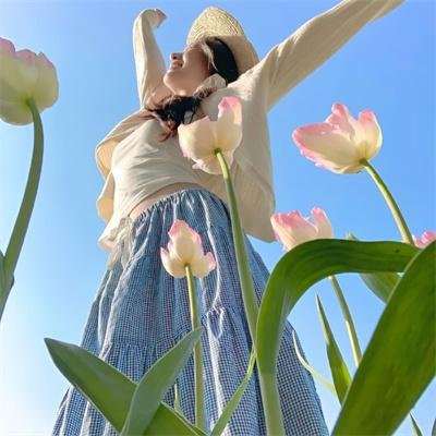 赌霸粤语