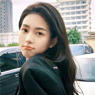 中国青年：我和我的青春