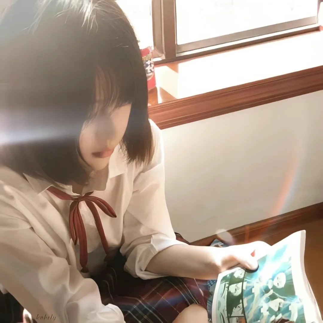 牢笼