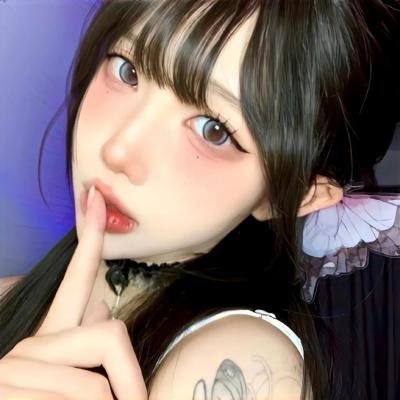 脱单舞会