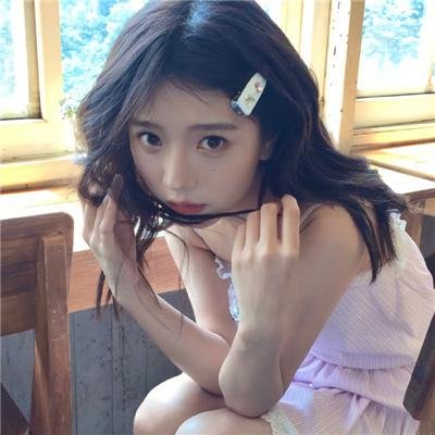 心痕如诗