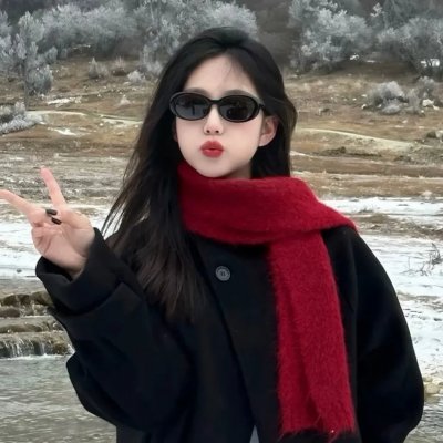 我曾上镜