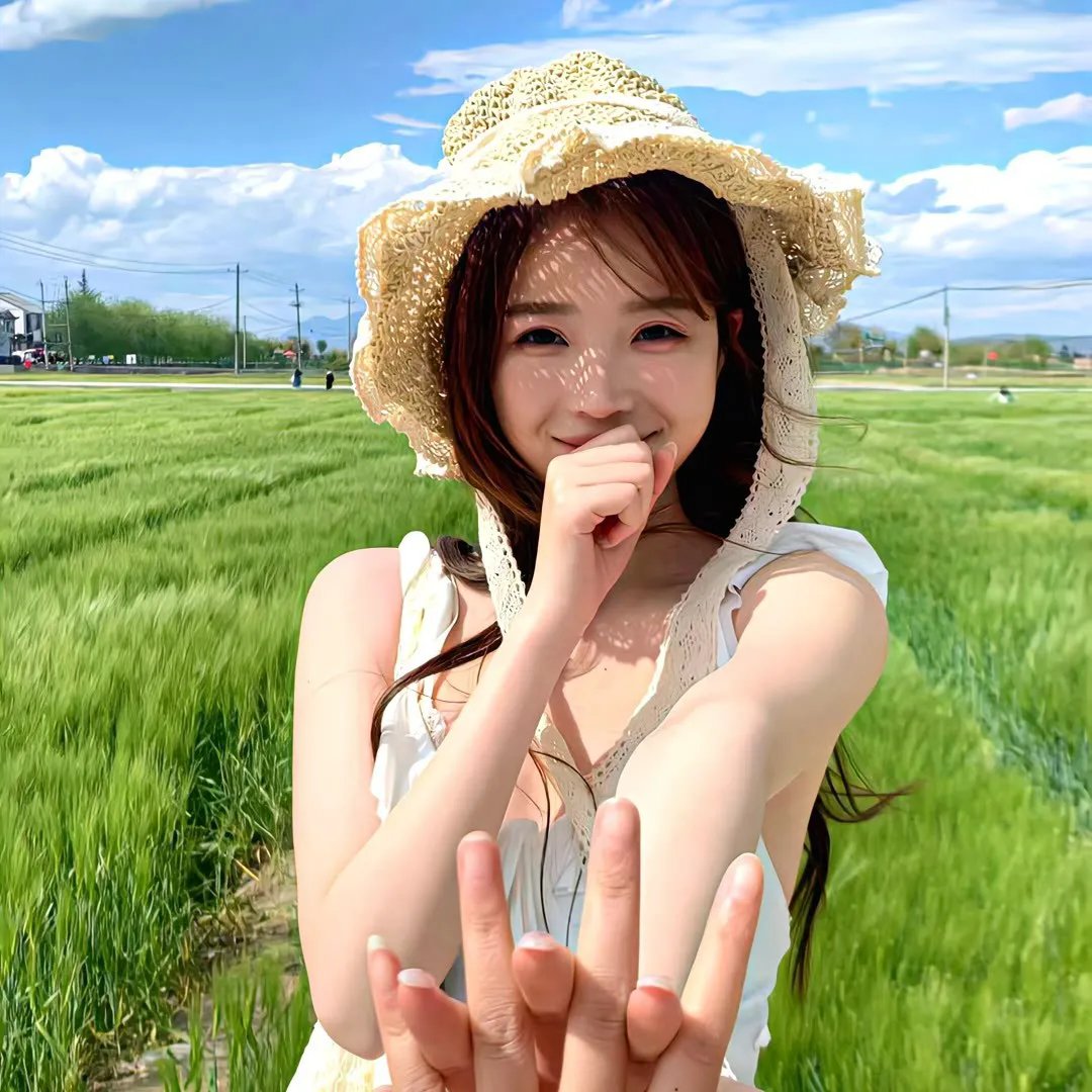 蓝煞星