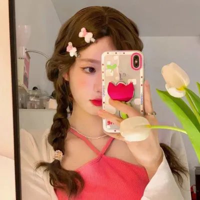 生化战士：再生传奇