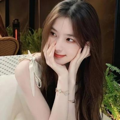 野性的证明