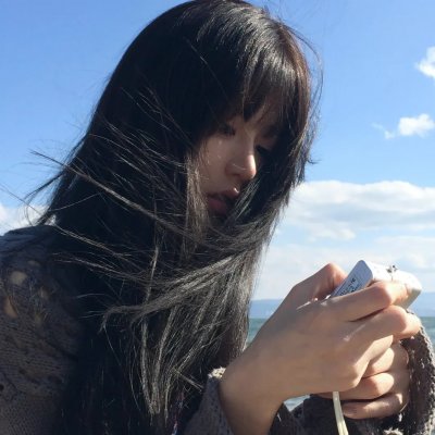 哈里·蒙特