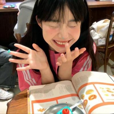 密室大逃杀