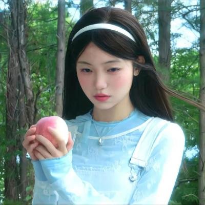 （非）正常欲望