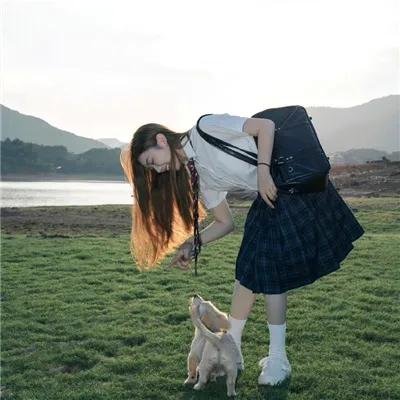 第601个电话