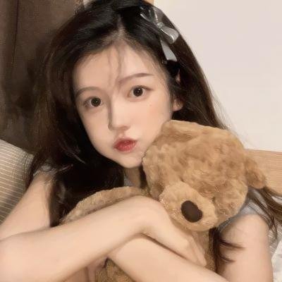 蒙娜丽莎的微笑